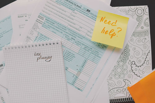 administratiu